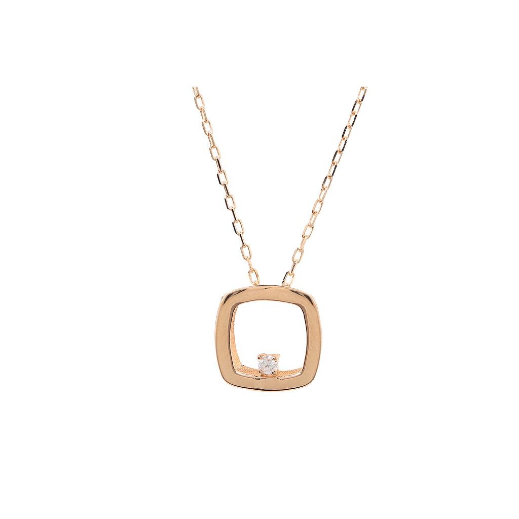 COLLAR