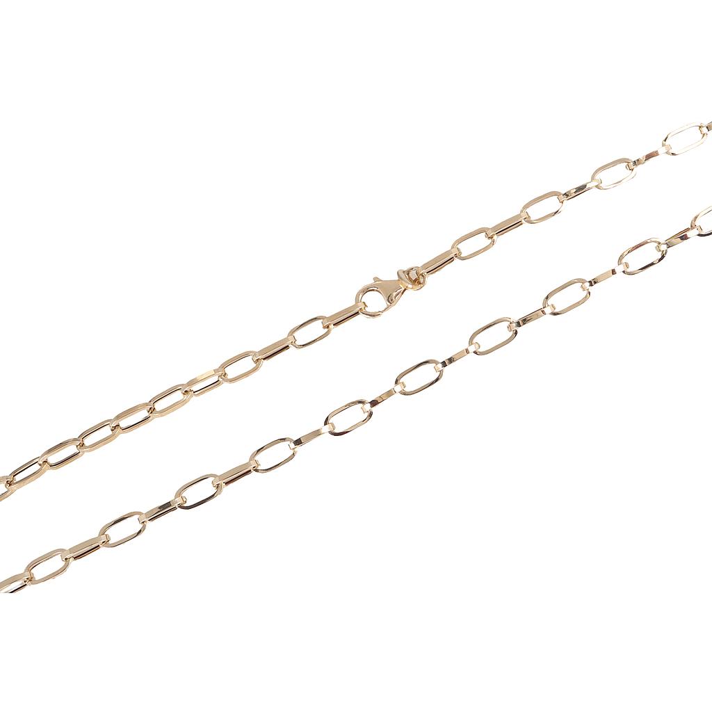 COLLAR