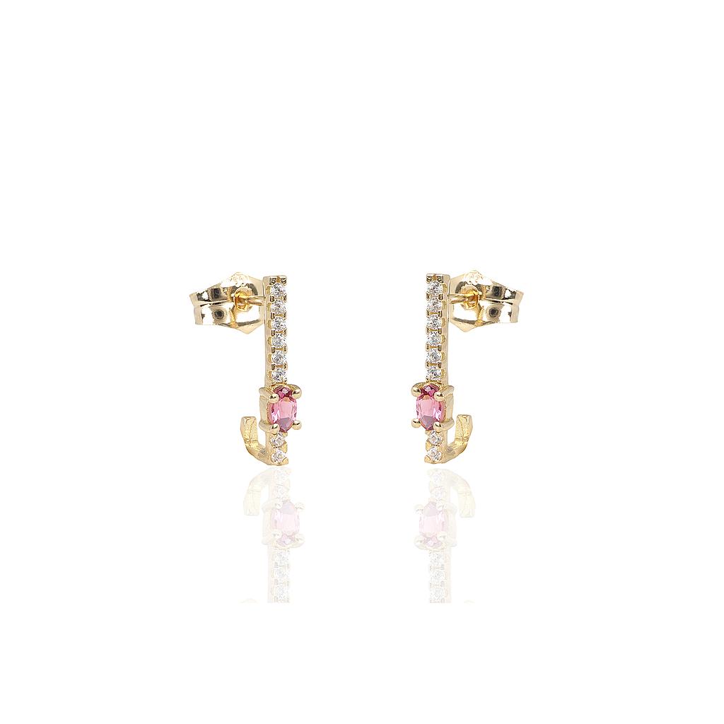 PENDIENTES