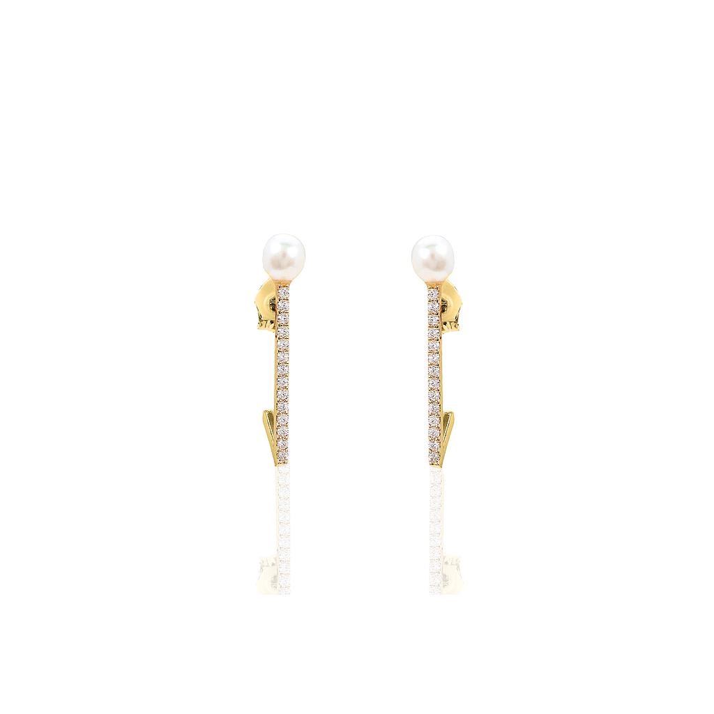 PENDIENTES