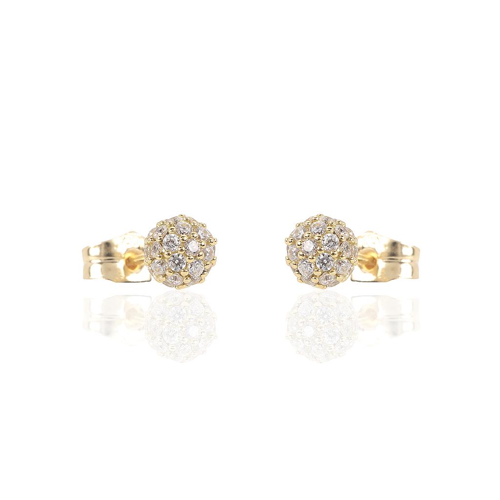 PENDIENTES