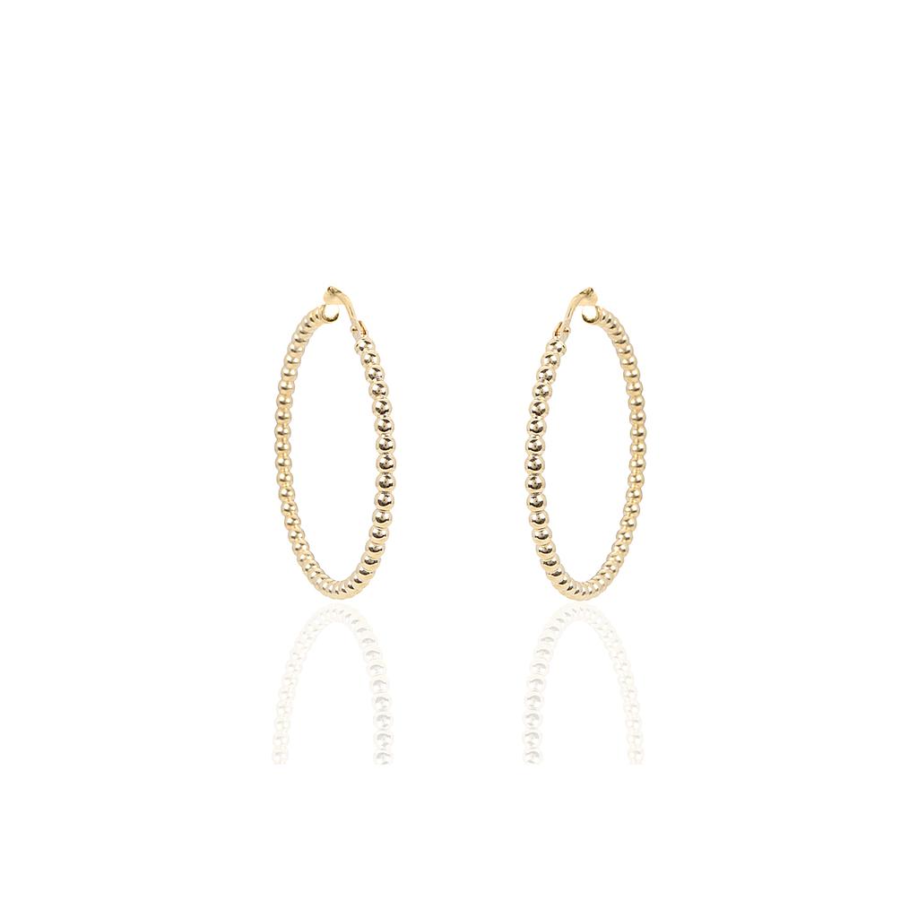 PENDIENTES