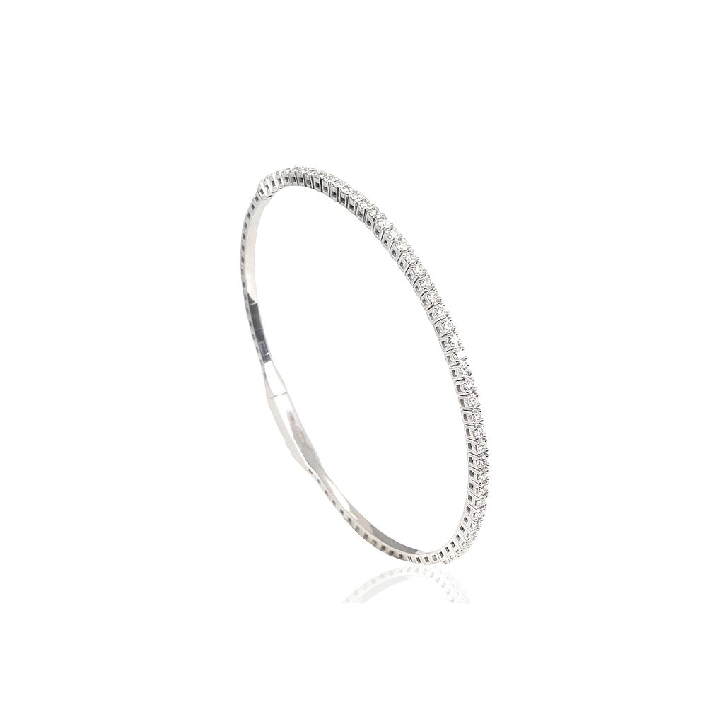 PULSERA RIGIDA