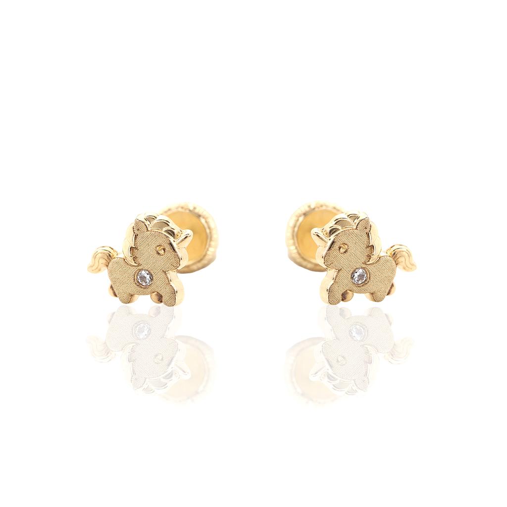 PENDIENTES