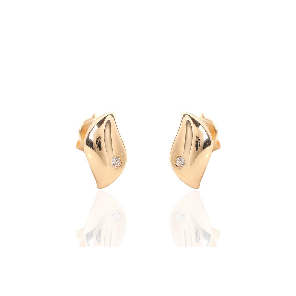 PENDIENTES