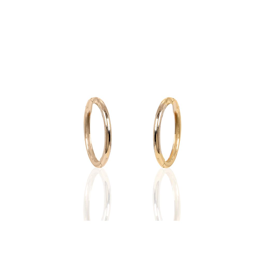 PENDIENTES