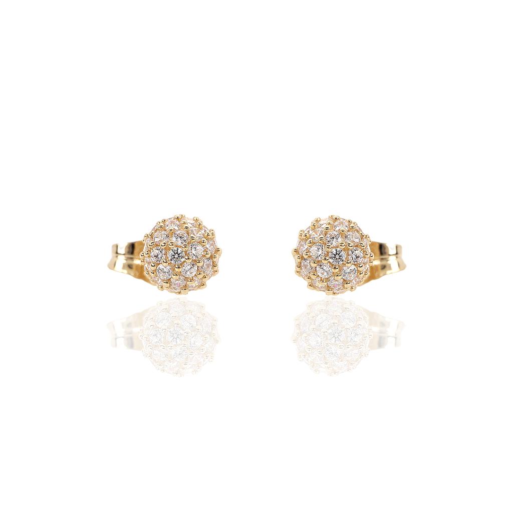 PENDIENTES