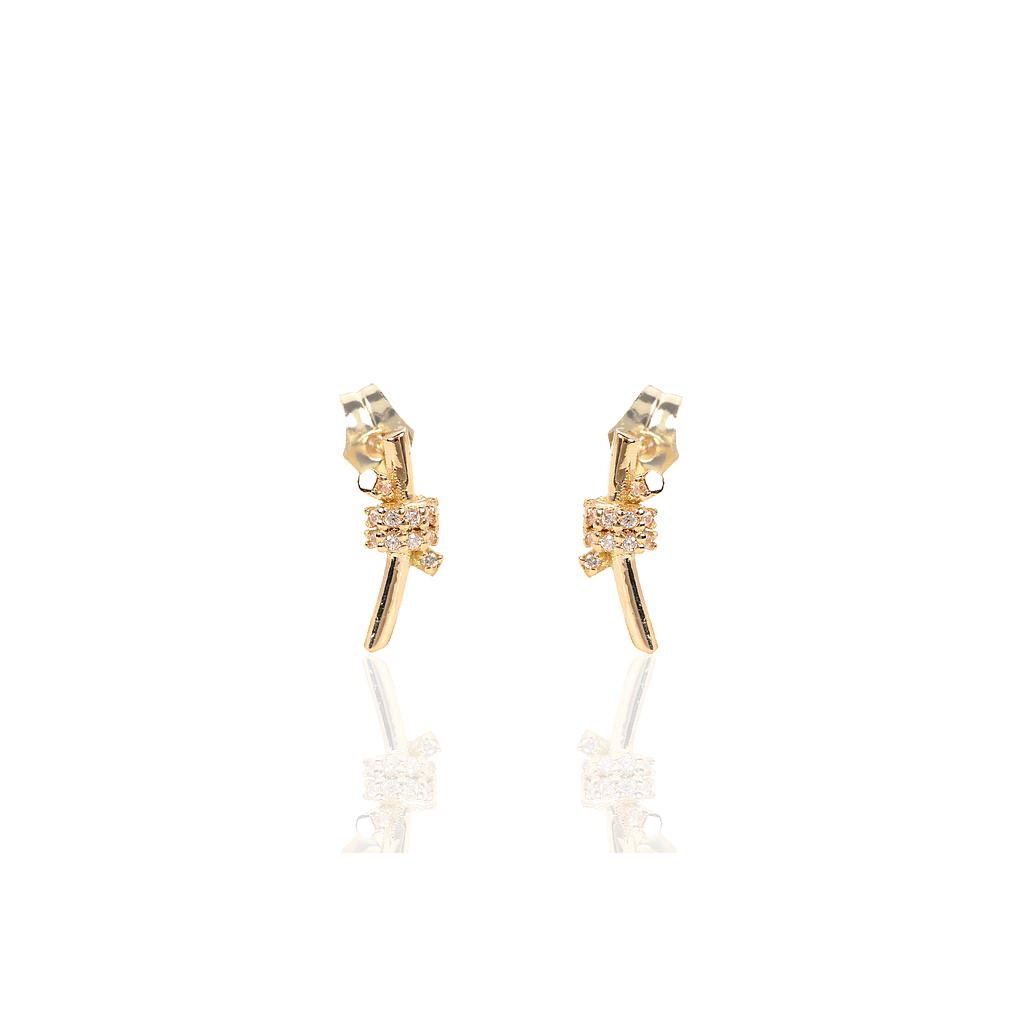 PENDIENTES
