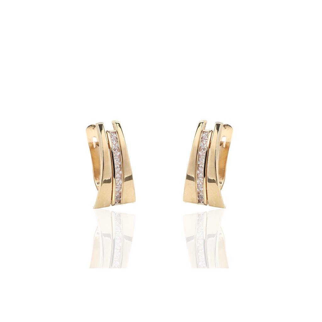 PENDIENTES