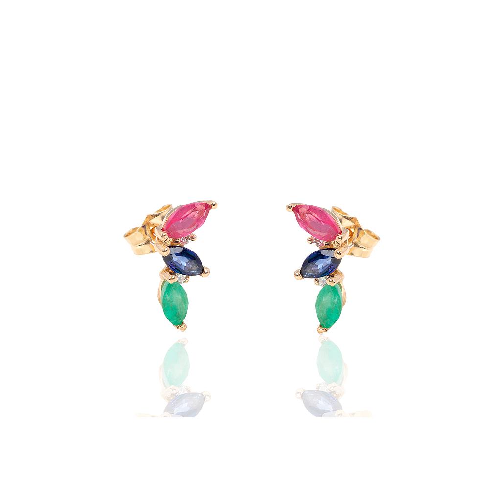 PENDIENTES