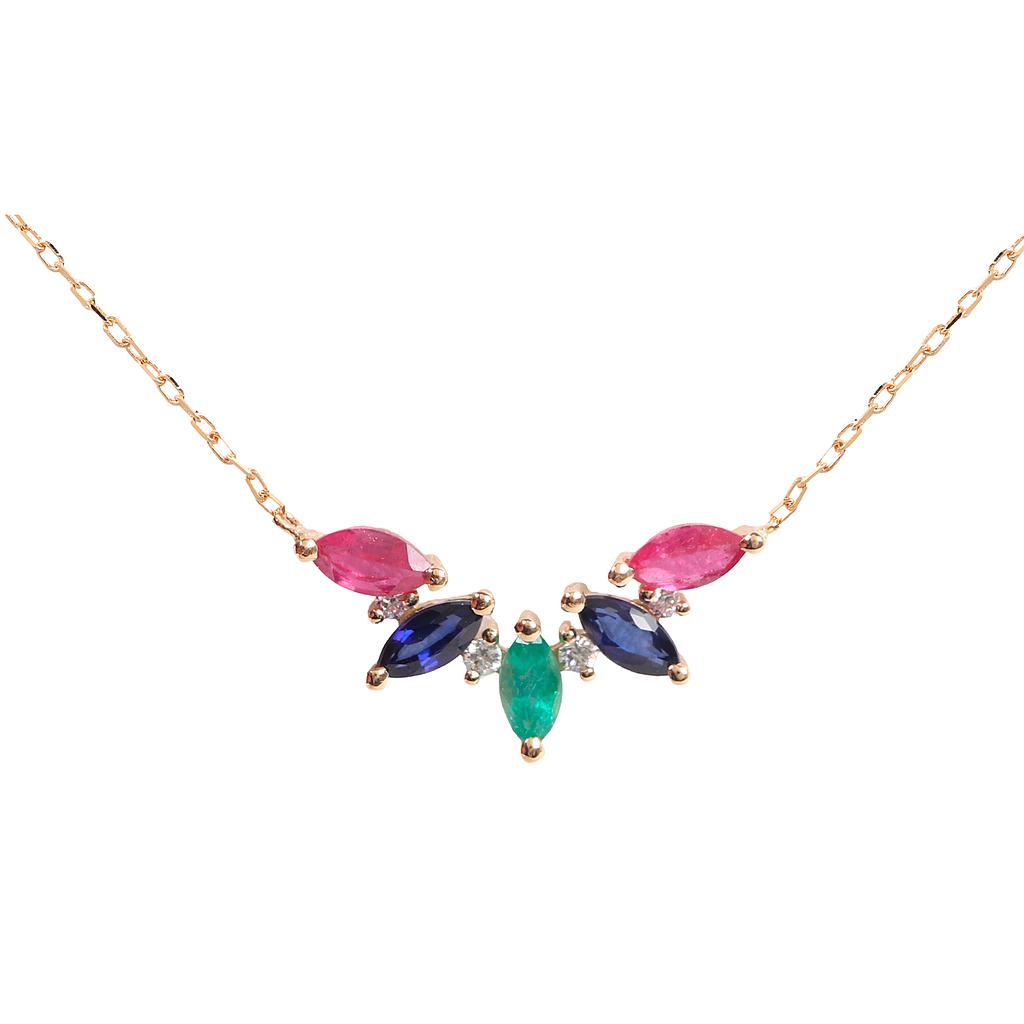 COLLAR