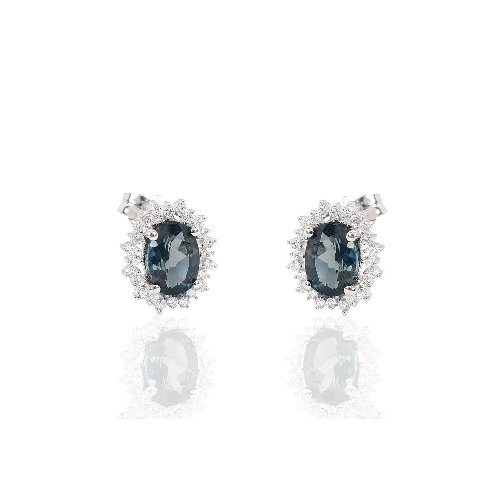 PENDIENTES