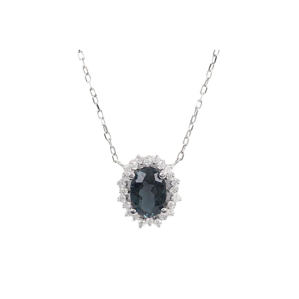 COLLAR