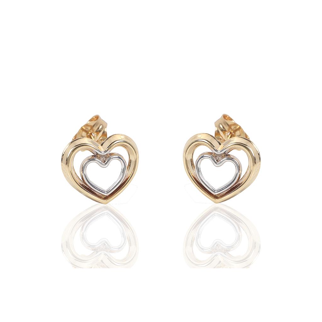 PENDIENTES