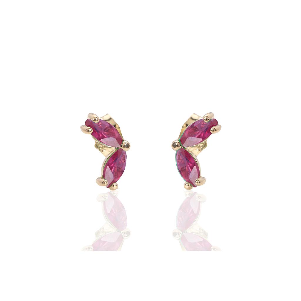 PENDIENTES