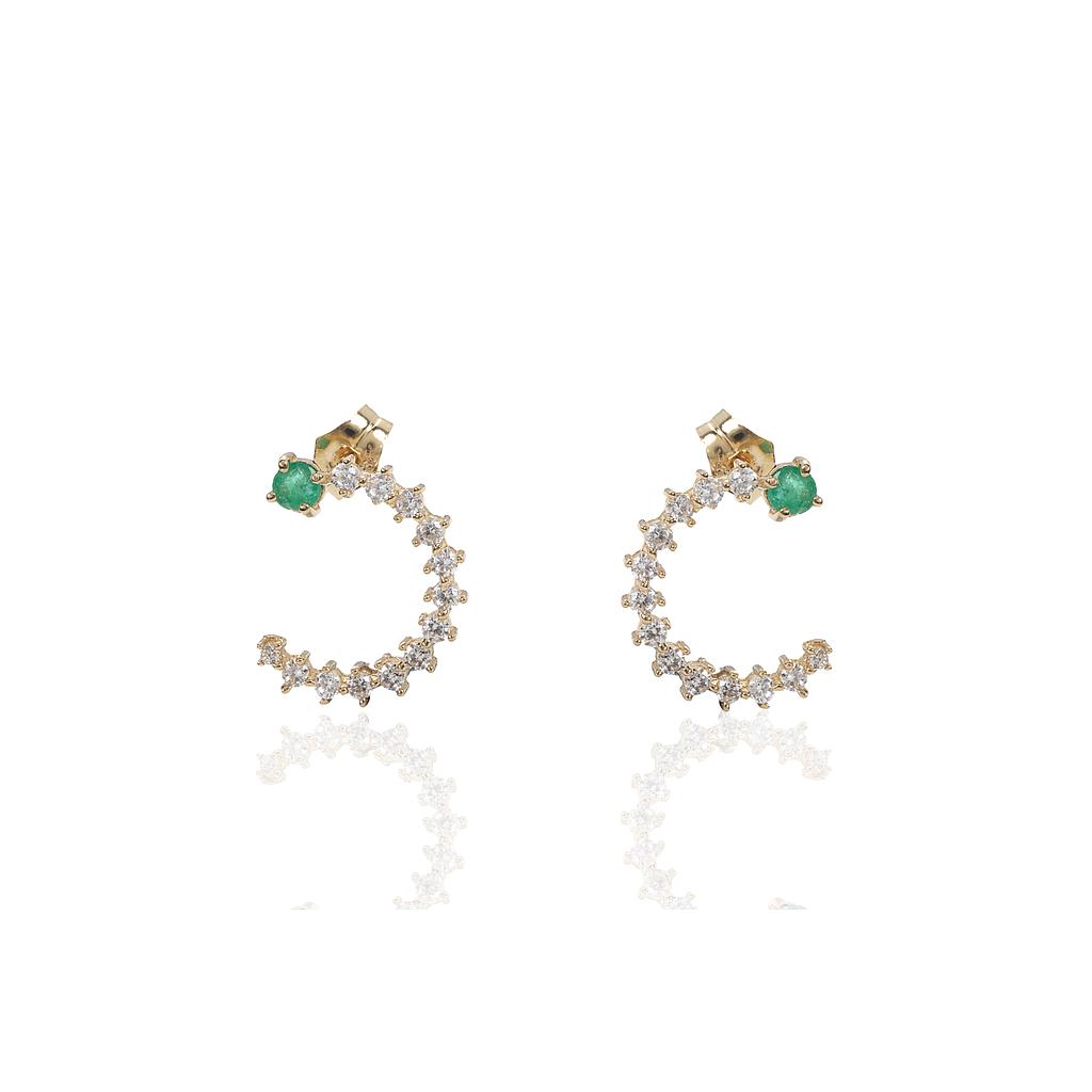 PENDIENTES