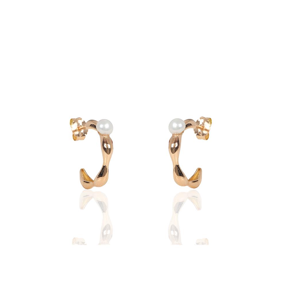 PENDIENTES