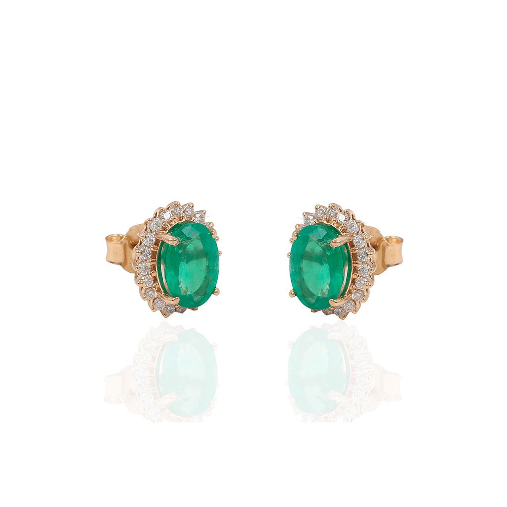 PENDIENTES