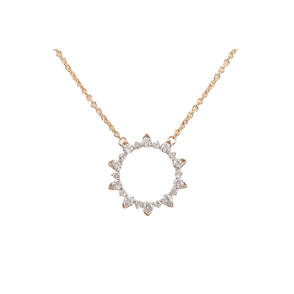 COLLAR