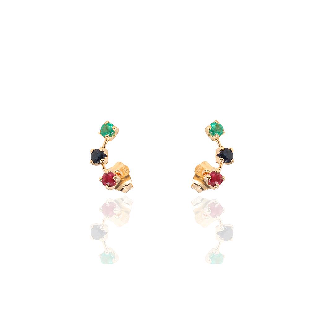 PENDIENTES