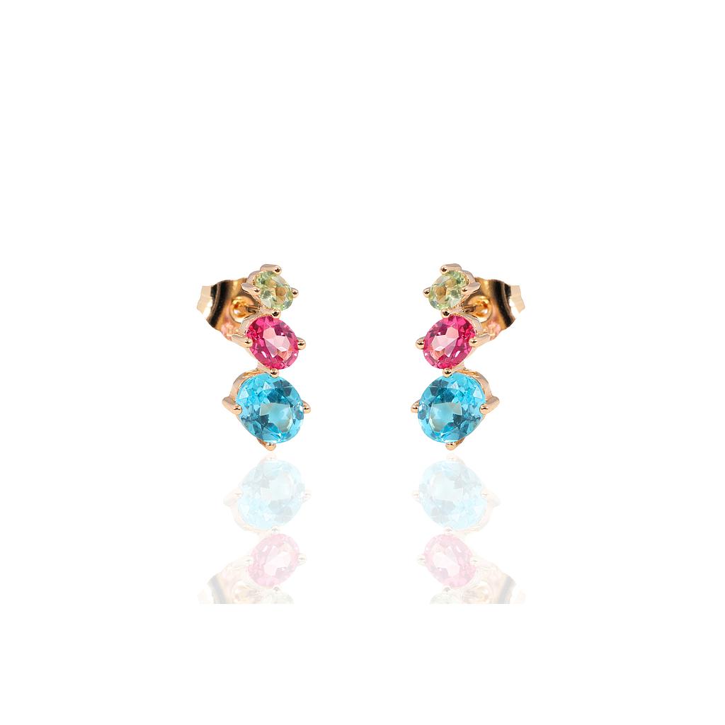 PENDIENTES