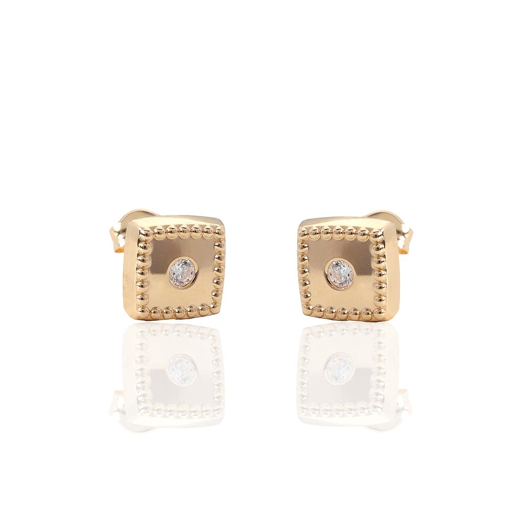 PENDIENTES