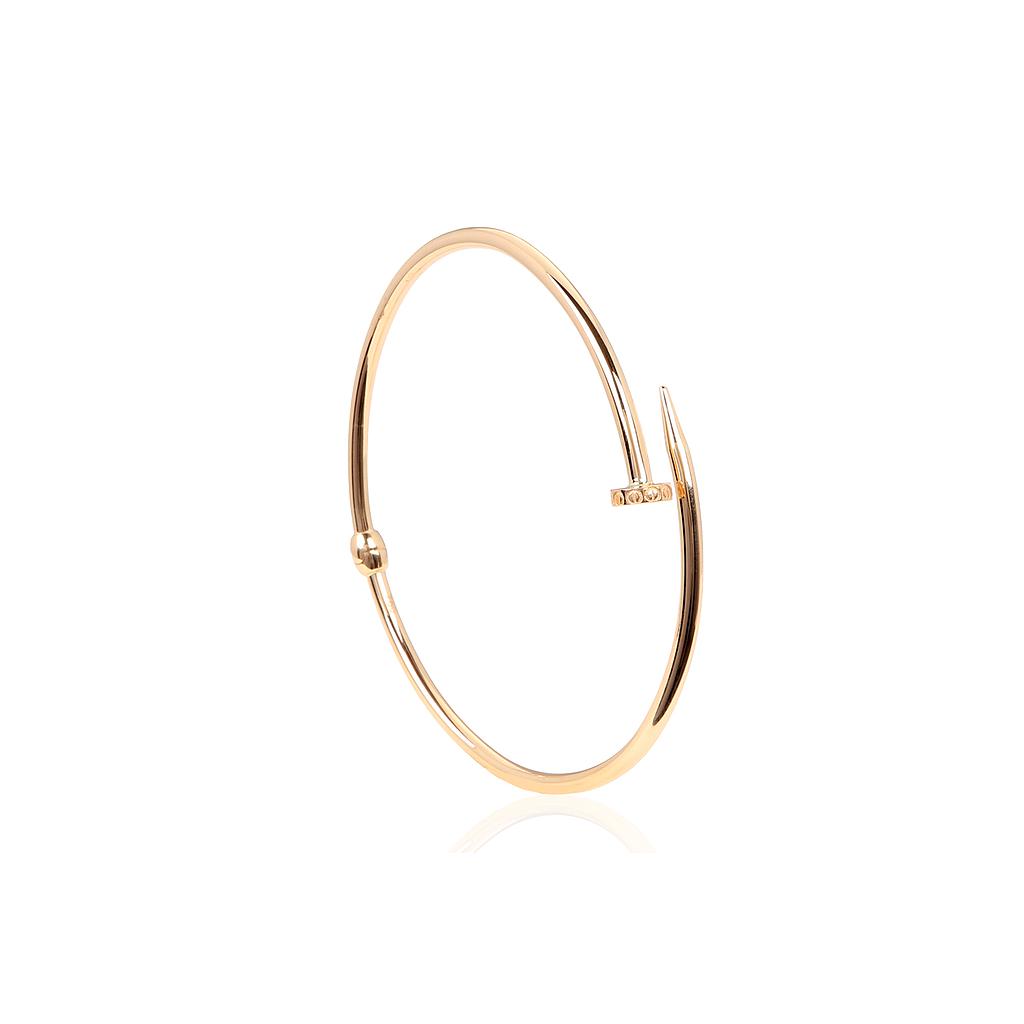 PULSERA RIGIDA