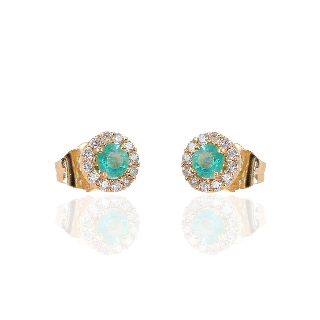 PENDIENTES
