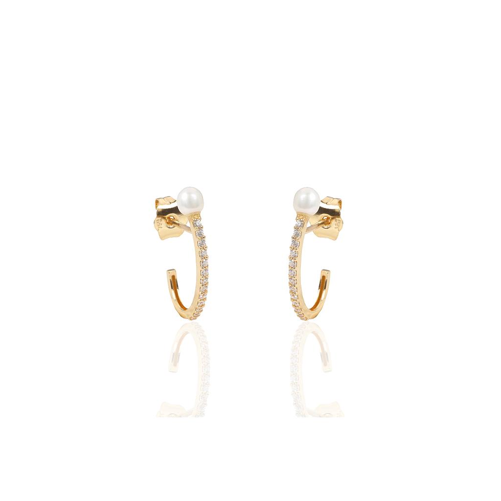 PENDIENTES