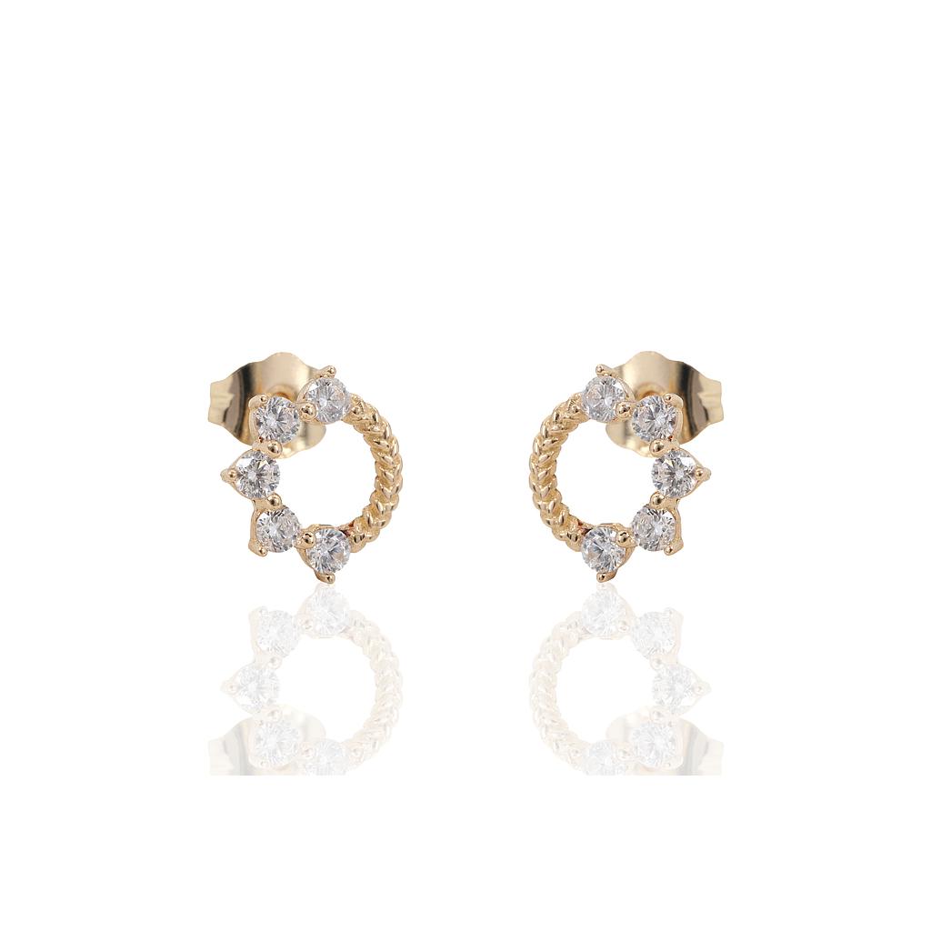 PENDIENTES