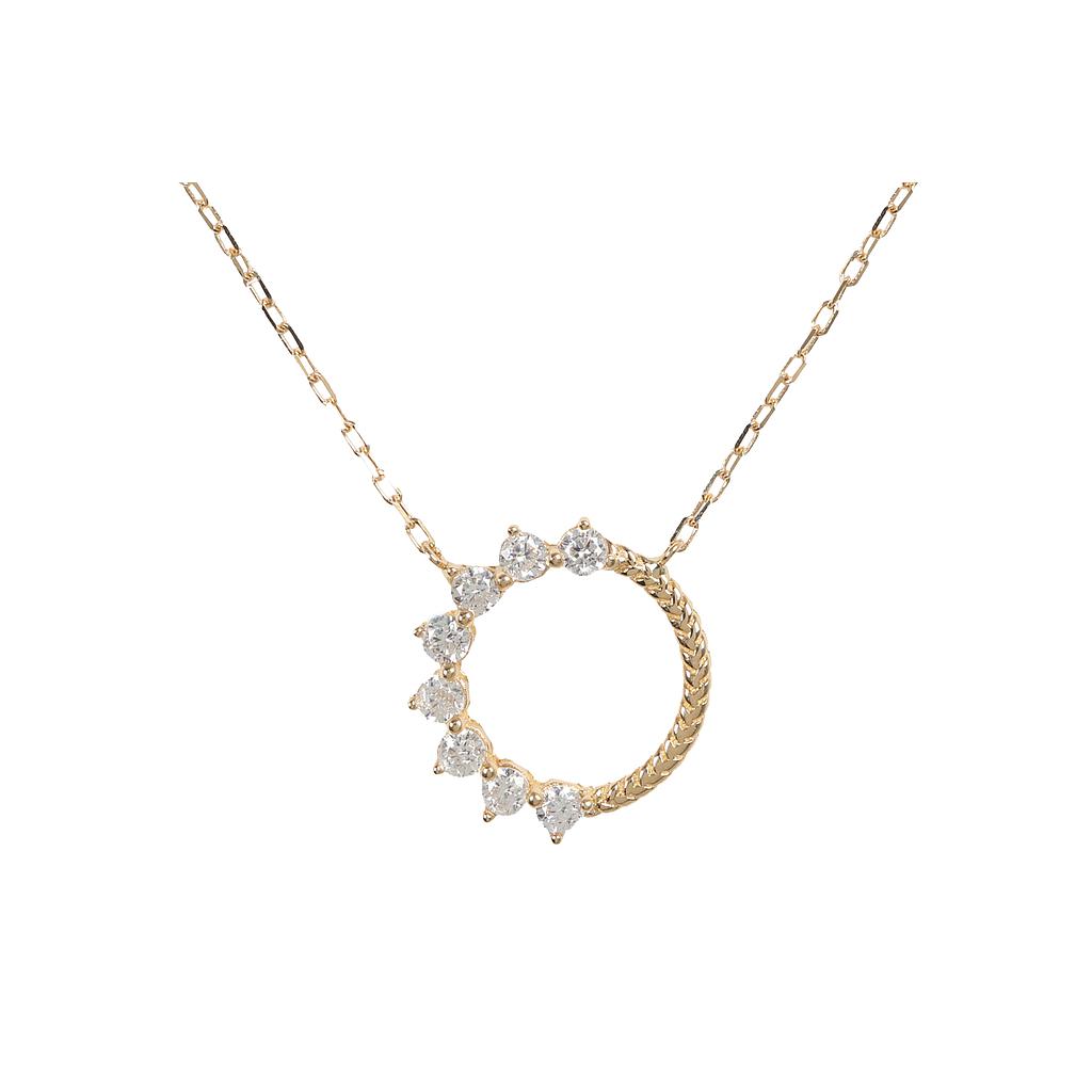 COLLAR