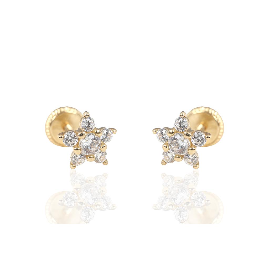 PENDIENTES