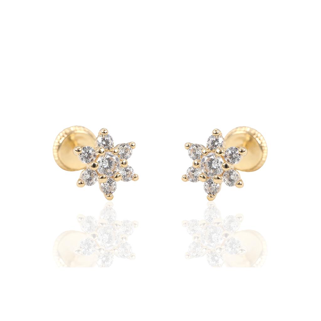 PENDIENTES