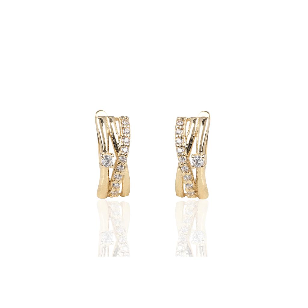 PENDIENTES