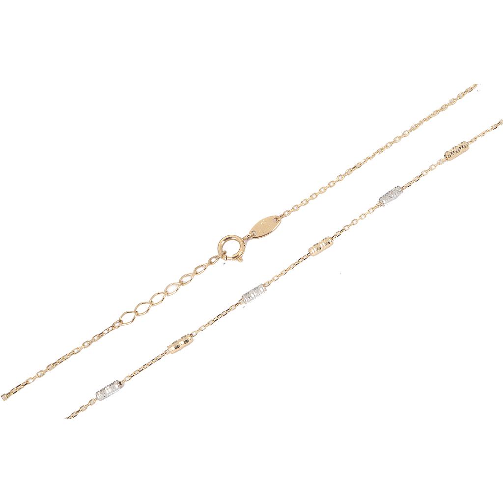 COLLAR