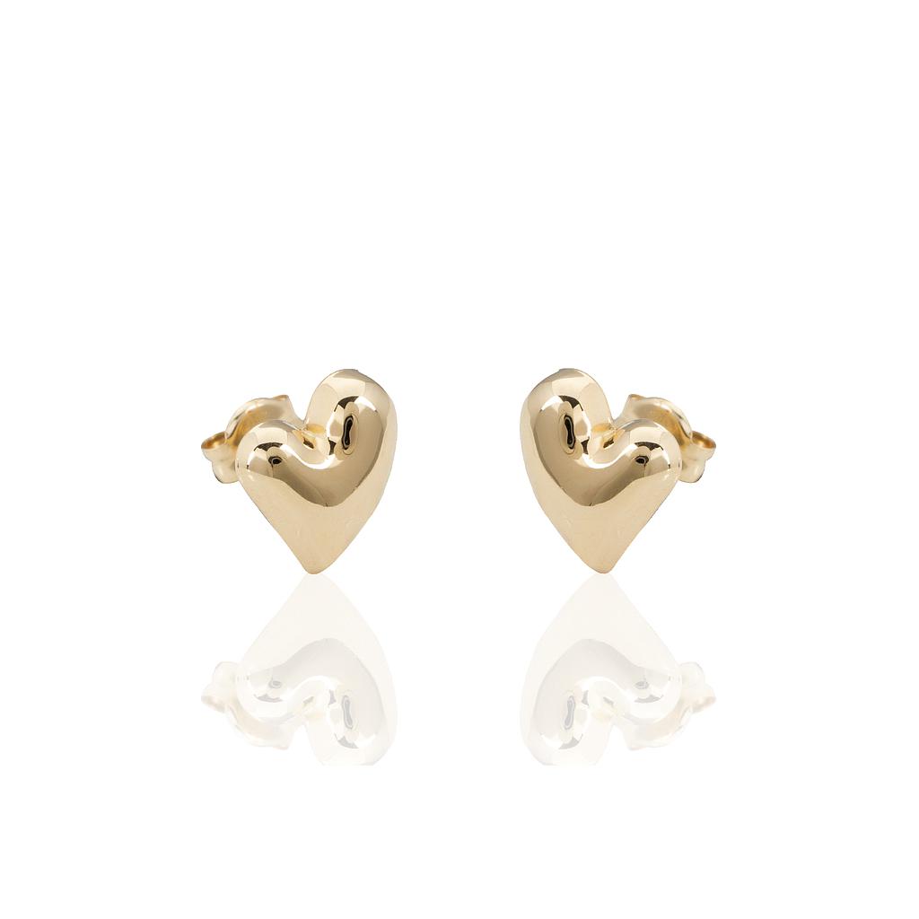 PENDIENTES 9K