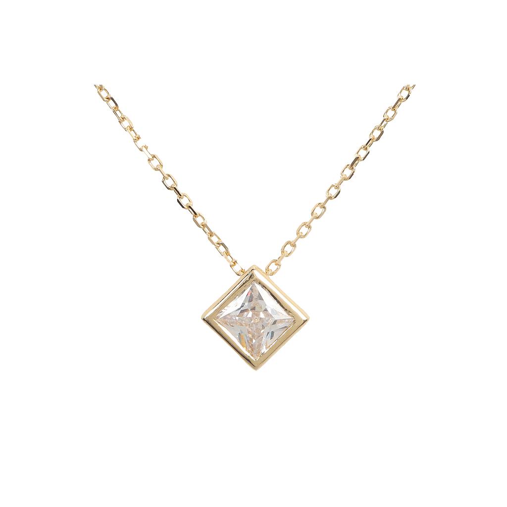 COLLAR