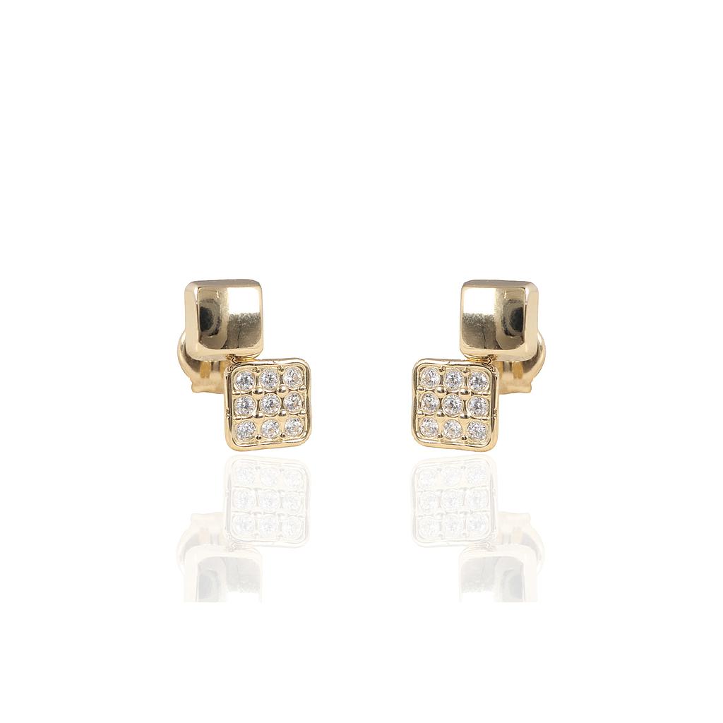 PENDIENTES