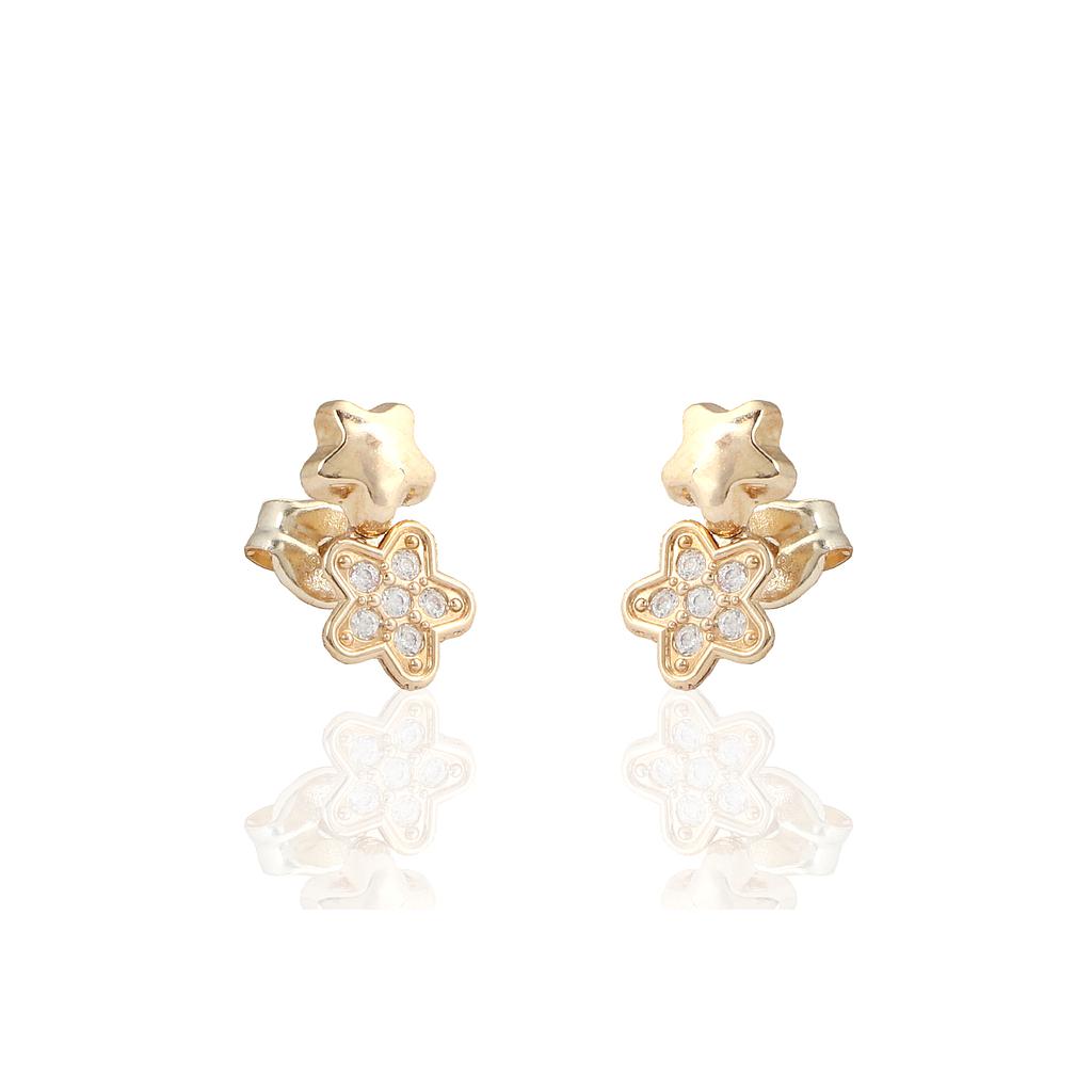 PENDIENTES