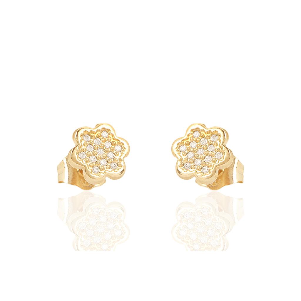 PENDIENTES 9K