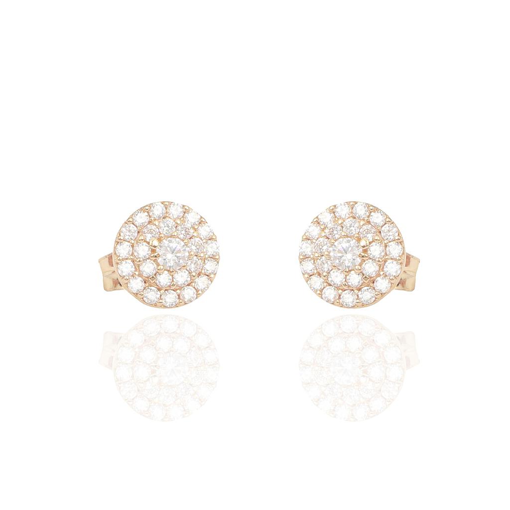 PENDIENTES 9K