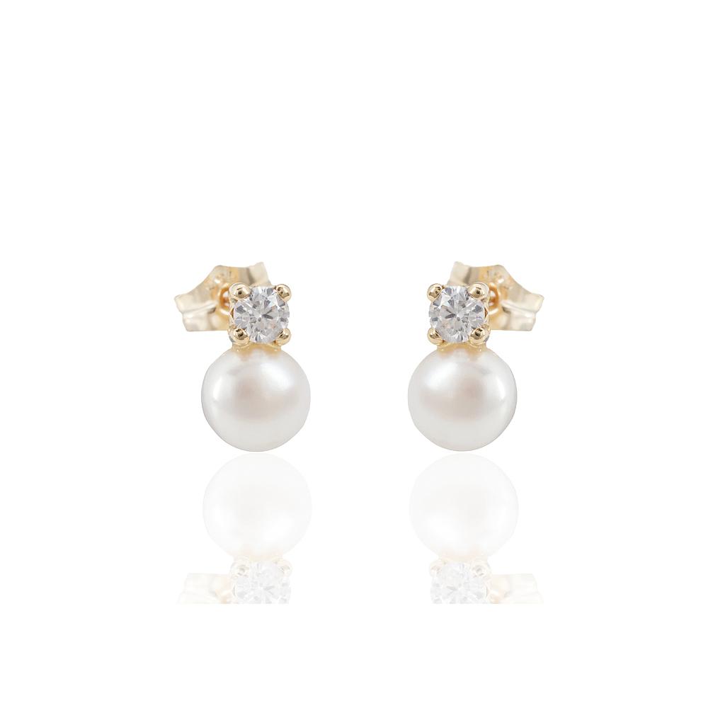 PENDIENTES 9K