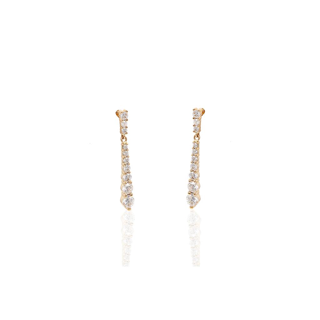 PENDIENTES