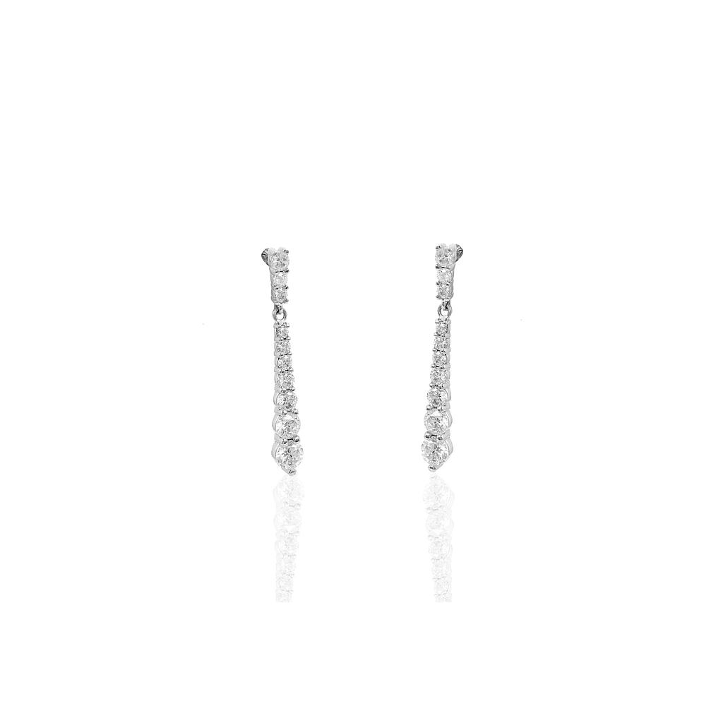 PENDIENTES