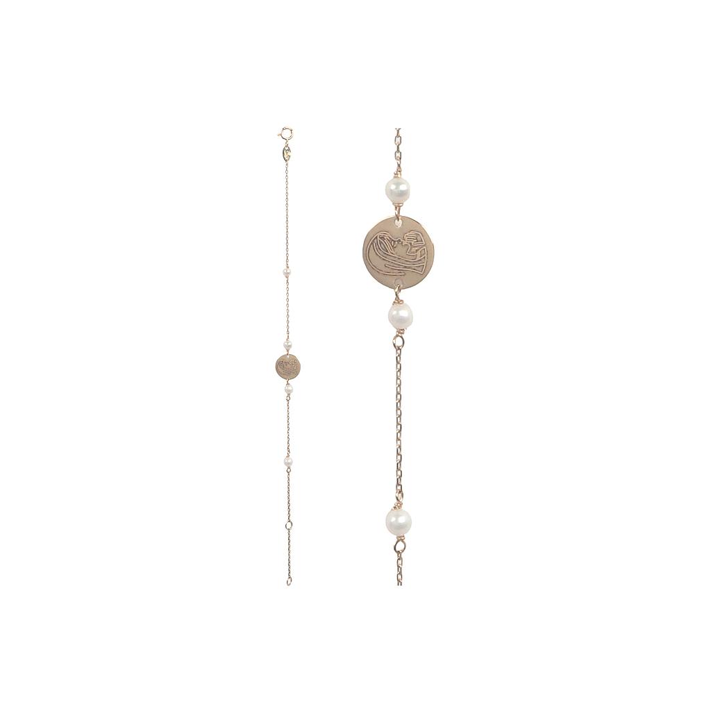 PULSERA