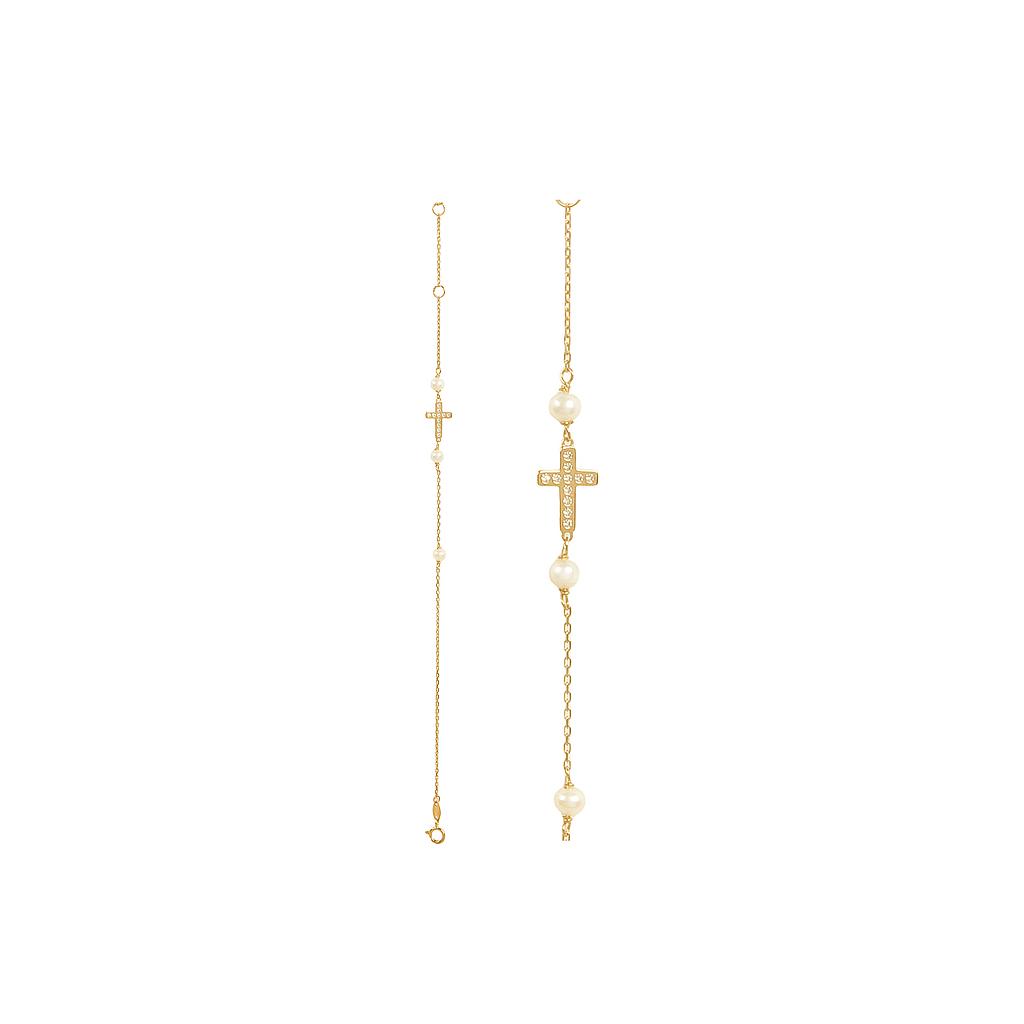 PULSERA 9K
