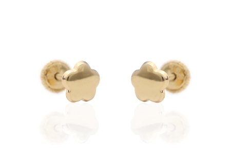 PENDIENTES 9K