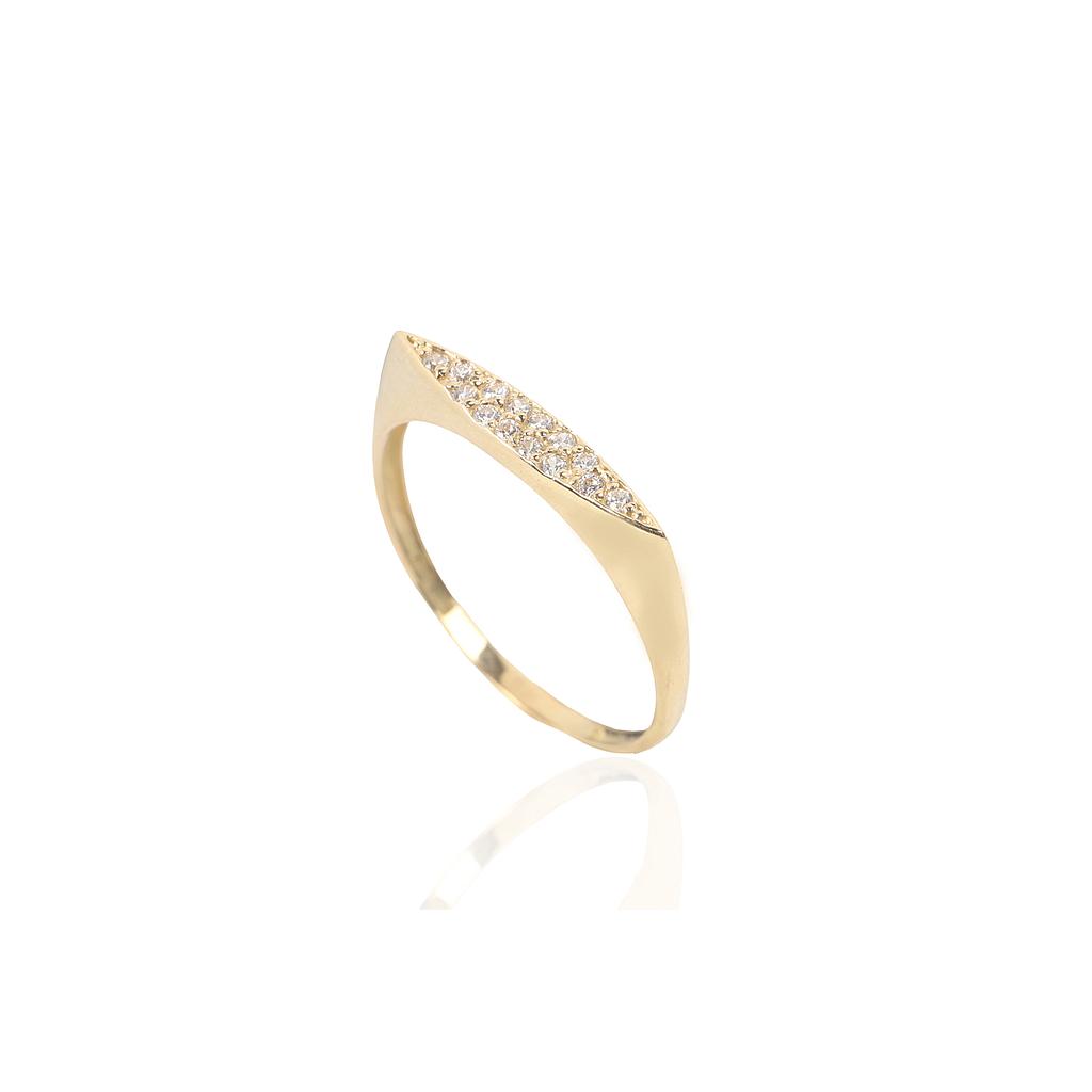 SORTIJA