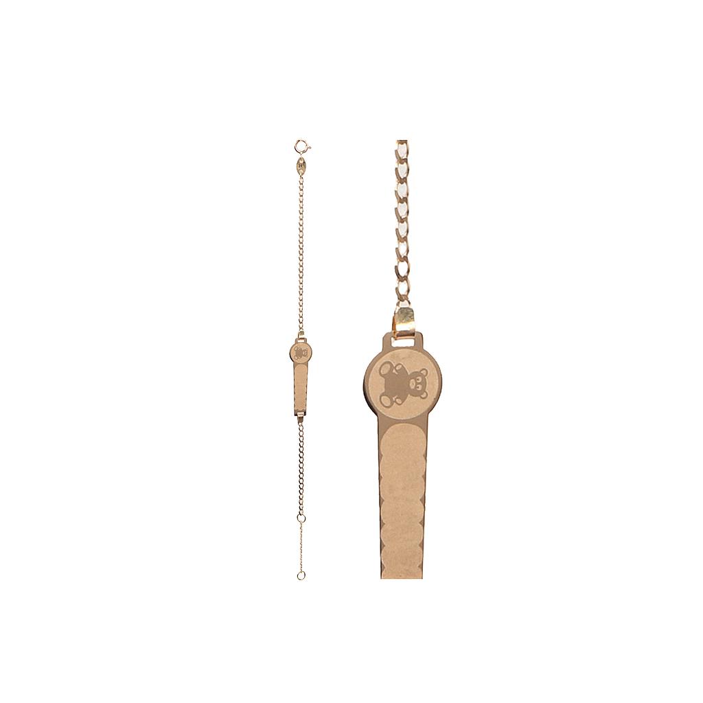 PULSERA