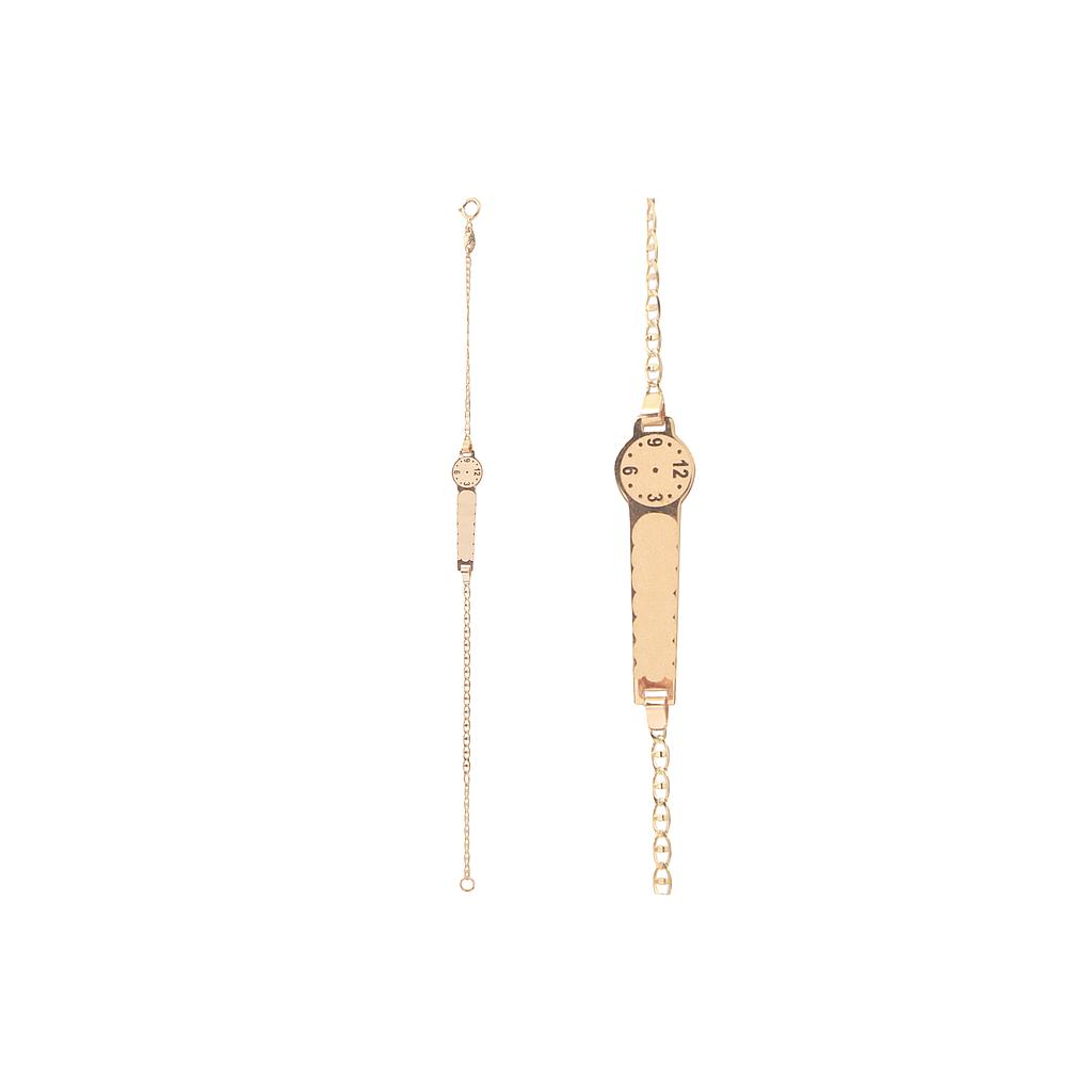 PULSERA